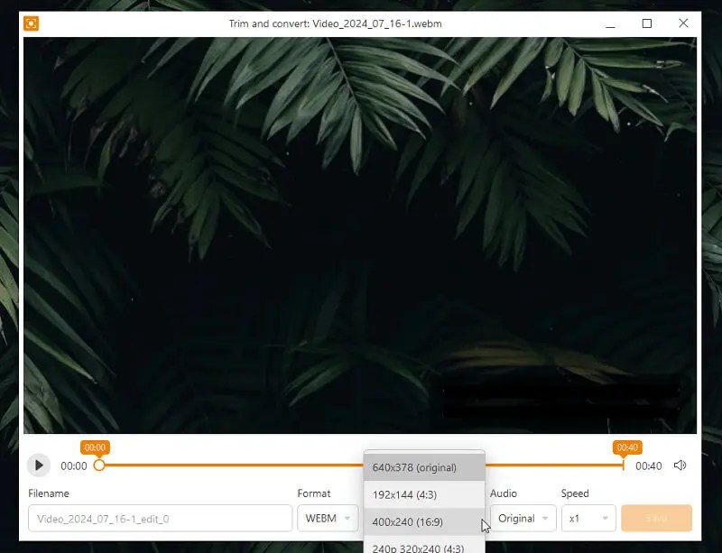 How to Screen Record on a Dell Laptop 3 Easy Ways Icecream Apps